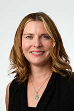 Jennifer R. Hedden, MD